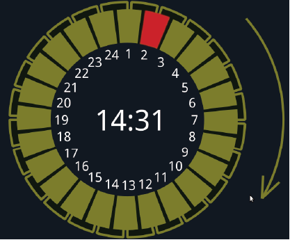 艾普智能儀器 艾普智能儀器