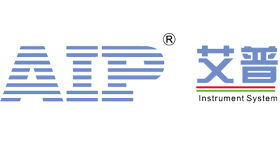 艾普智能儀器 艾普智能儀器