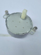 艾普智能儀器 艾普智能儀器