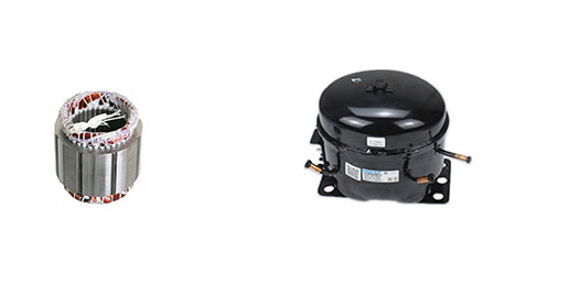 艾普智能儀器 艾普智能儀器