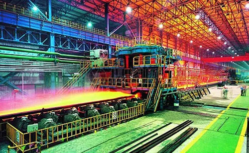 艾普智能儀器 艾普智能儀器