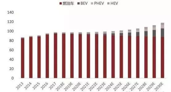 艾普智能儀器 艾普智能儀器