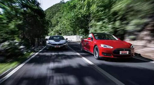 艾普智能儀器 艾普智能儀器