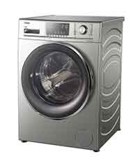 滾筒洗衣機(jī) 滾筒洗衣機(jī)