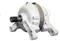 直流無(wú)刷電機(jī) 直流無(wú)刷電機(jī)