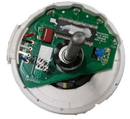 艾普智能---內(nèi)置驅(qū)動(dòng)器 艾普智能---內(nèi)置驅(qū)動(dòng)器