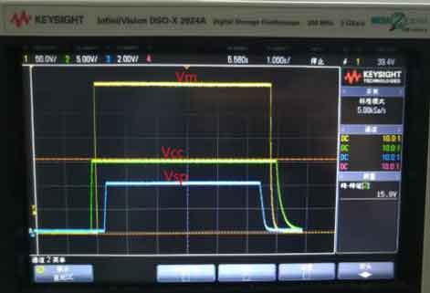 艾普智能---測(cè)試界面 艾普智能---測(cè)試界面