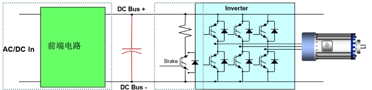 艾普智能 艾普智能