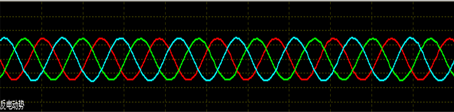 艾普智能 艾普智能