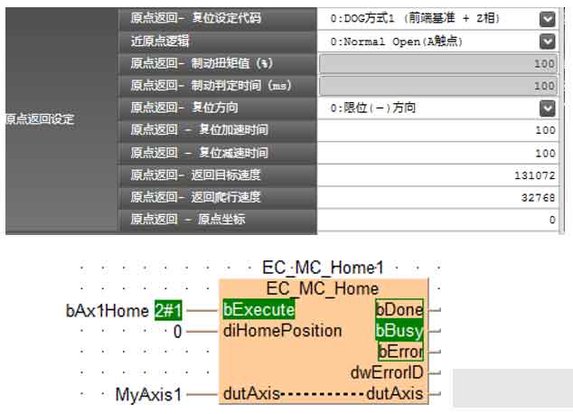 艾普智能 艾普智能