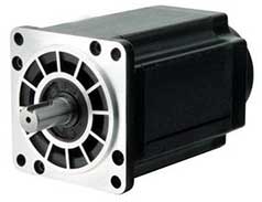 艾普智能---步進(jìn)電機(jī) 艾普智能---步進(jìn)電機(jī)