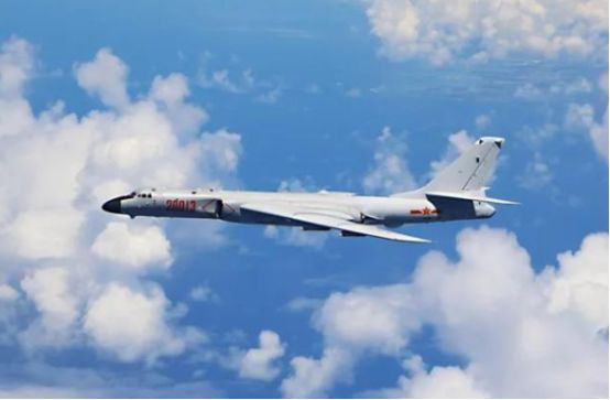 艾普智能儀器 艾普智能儀器