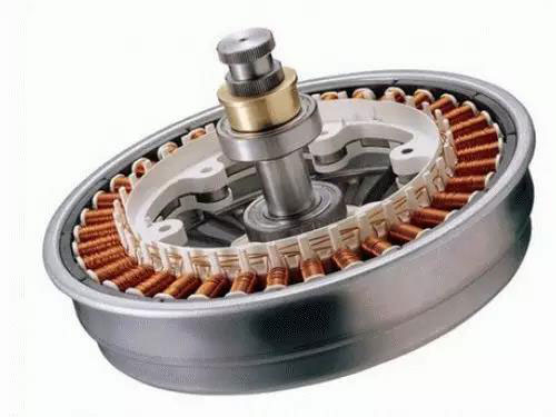 1595488398831999.jpg 1595488398831999.jpg