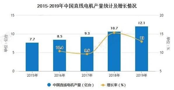 1600388426476246.png 1.png