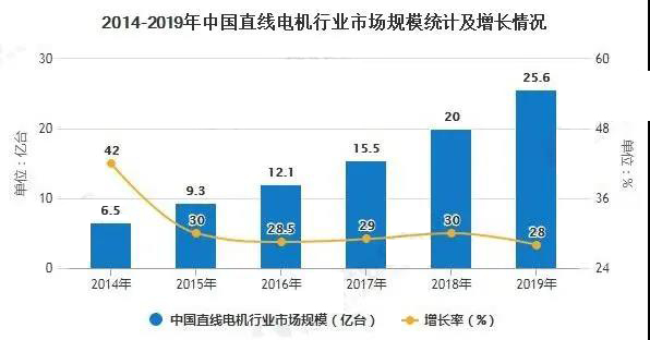 1600388495811710.png 3.png