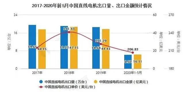 1600388521634096.png 4.png