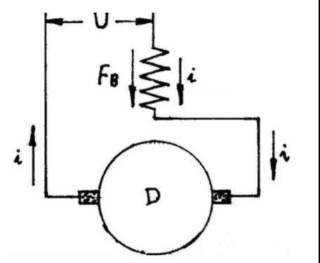 1602556508156626.jpg 1602556508156626.jpg