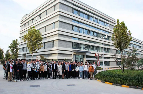 艾普智能 艾普智能