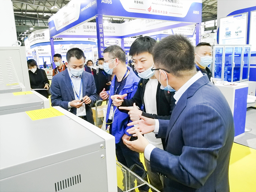 艾普智能 艾普智能