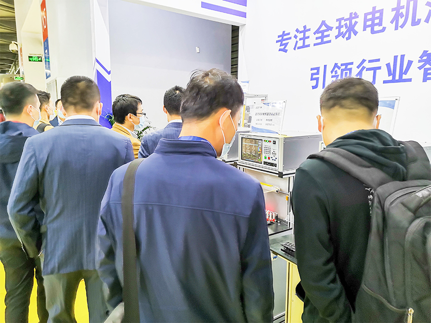 艾普智能 艾普智能