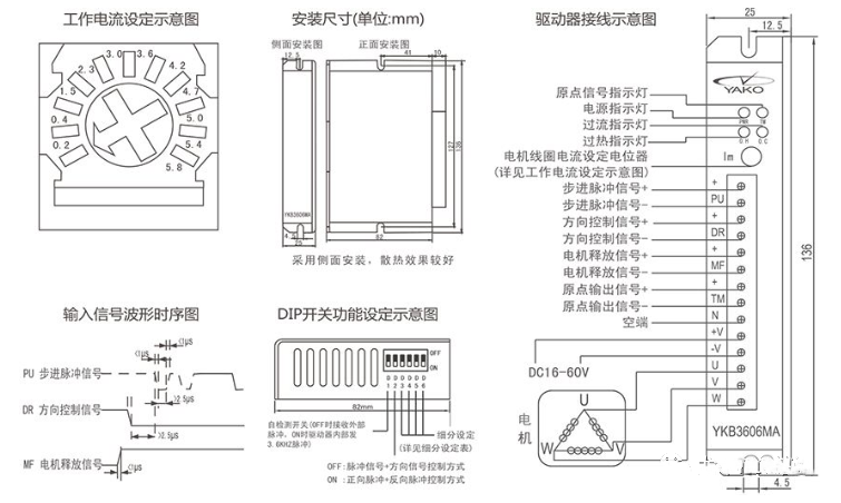 1609817080465379.png 1609817080465379.png