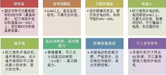 1610594001623525.jpg 1610594001623525.jpg