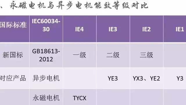 1610594061662484.jpg 1610594061662484.jpg