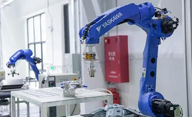 1611620945739743.jpg 03.jpg