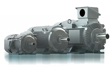 1611621059124471.jpg 04.jpg