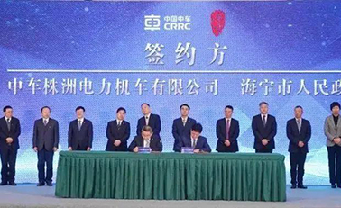 1611621546150131.jpg 1611621546150131.jpg