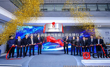 1611621675670589.jpg 08.jpg