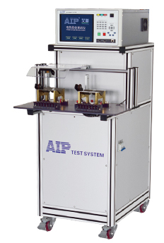 1614672897644378.jpg 1614672897644378.jpg