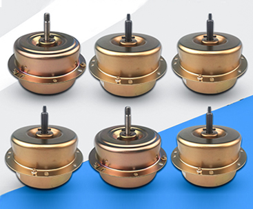 1621501124355871.jpg 1621501124355871.jpg