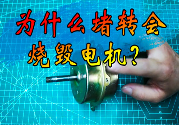 1623138928234153.jpg 1623138928234153.jpg