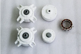 1623317031381183.png 圖片.png