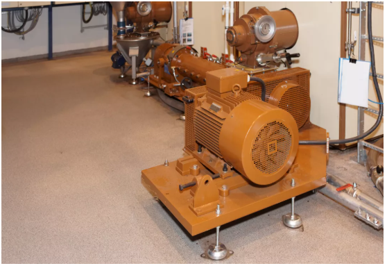 1624523766800072.png 1624523766800072.png