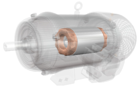 1624523817795594.png 1624523817795594.png