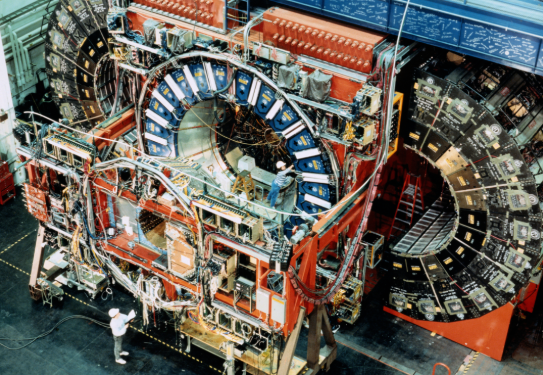 1624523878182051.png 1624523878182051.png