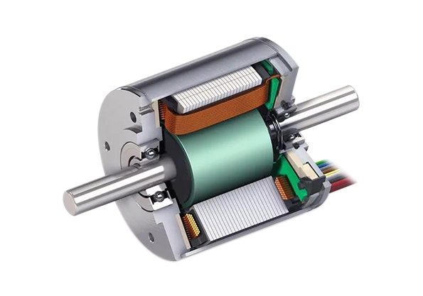 1625557893348831.jpg 1625557893348831.jpg