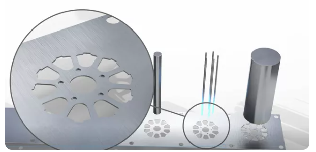 1625558053199238.png 1625558053199238.png