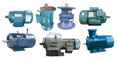 1626162125397806.jpg 666.jpg