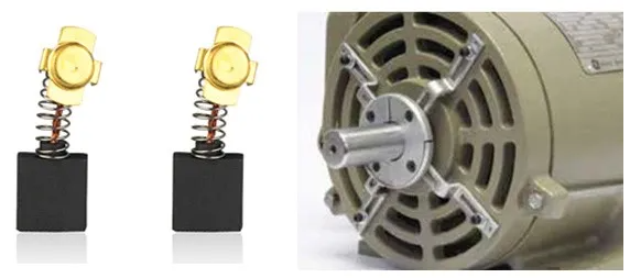 1626932994638939.png 1626932994638939.png