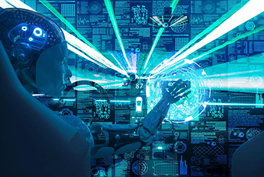 1628142404146082.png 22.png