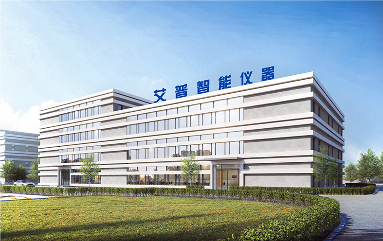 1629369792734079.png 1629369792734079.png