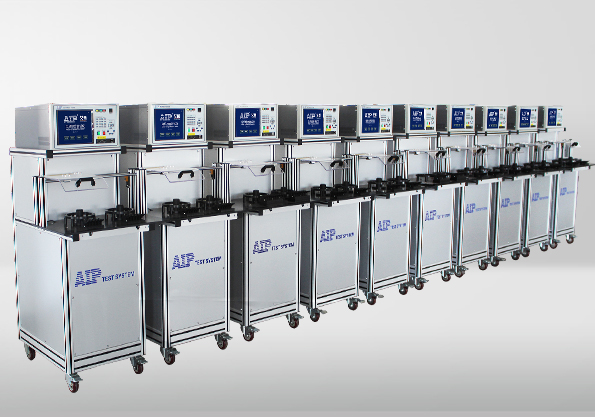 1629370635558119.jpg 1629370635558119.jpg