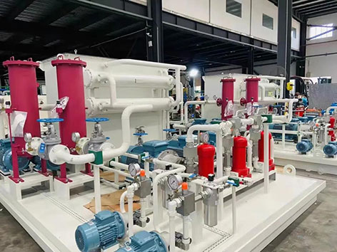 1634193271405220.jpg 001.jpg