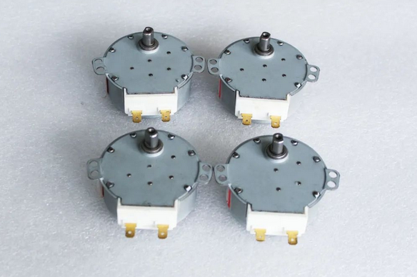 同步電機 同步電機