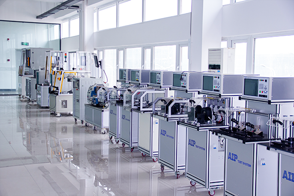 艾普智能設備 艾普智能設備