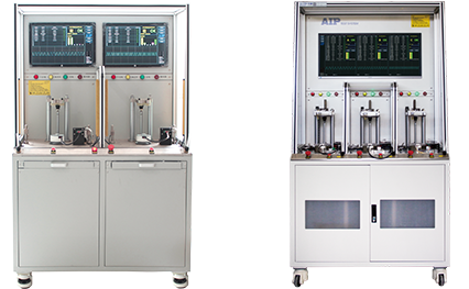 艾普智能_直流無刷電機(jī)測試設(shè)備 艾普智能_直流無刷電機(jī)測試設(shè)備