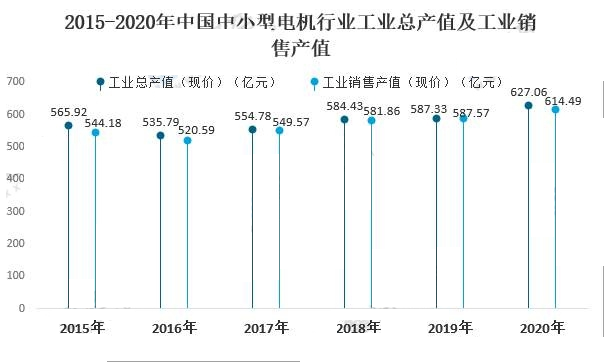 1640065548454986.png 1640065548454986.png